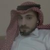 hassan_ali3244