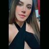 aandreag96