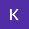 karymd1