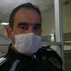 mustafa.7880