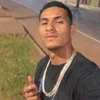 joaopedrovieira021
