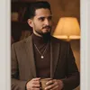 feras_mziri