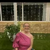 blancaroldan6