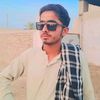 meerwaleednohanisaab