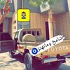 user1067177
