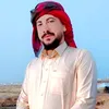 zher616