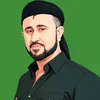 hazharzainal