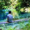 ariyansahputra27