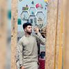 faisal666333