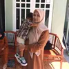 nadirafka0408