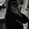 héloïse