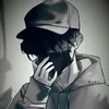 op_anime_boy
