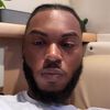trevon.king