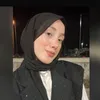 dilann3444