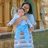 pomyintmyataung