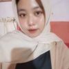 citra_corensa