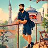 faycal25constantin