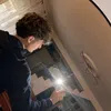 userrr18.dslv