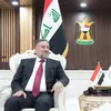 زعيم السيادة