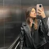 mariaclaracamata3