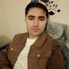 malikzohaib2345