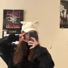kirieshka_xyi