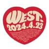jw____24