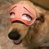 uchihasasukee07