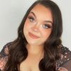 jordannoliviacox