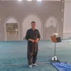 banaz1213