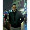 mohamedezzat148