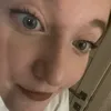 anwxx7