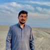 saqlainturk