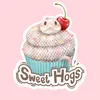 Sweet Hogs