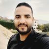 Abboud Sheikh Ali