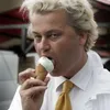 victorreynaert