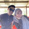 fieyahhhhhhhh