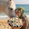 yigit_giyim42