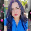 sarita_valle2015