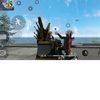 kiran_malik68