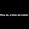 _.mg._