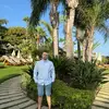 andrey_dbi