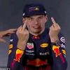 verstappeninyaveri
