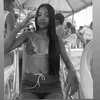 eu.anaa8