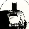 🦇