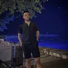 karabeeyy07