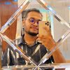 touhidislam28