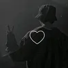 purplesoul202