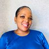 amagee_ngubane
