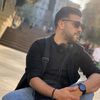 djemyrahmoun